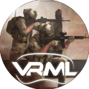 Onward VRML Discord Server