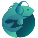 Hunters Calling Discord Server