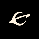 Evmos Discord Server