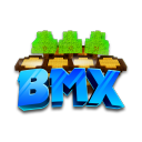 BoxMiningX | Minehut Discord Server