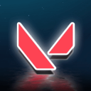 Valorant Thailand Community Discord Server