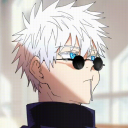 Variety Discord Server