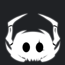 Dead by Daylight [ES] Discord Server