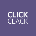 ClickClack.io Discord Server