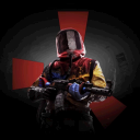 Rust Console Edition Discord Server