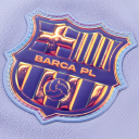 Barca PL Discord Server