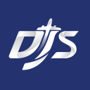 Dj's Aviation Discord Server
