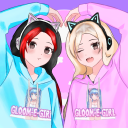 Burch Pokémon League Discord Server