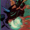 Oresfall Discord Server