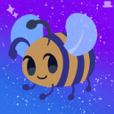 Groovy Server Discord Server