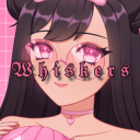 Whiskers | Social • Anime • Fun • Chill • Nitro • Emotes • Emojis • Gaming • Music • Talk • Egirls. Discord Server