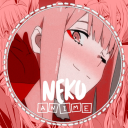 🍡 Neko-Anime 🐈 Discord Server
