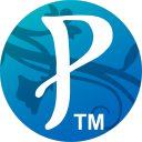 Palia Discord Server