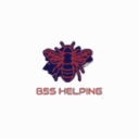 BSS Helping🐝 Discord Server