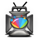 SezonlukDizi | Webteİzle Discord Server