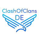 ClashOfClans DE Discord Server