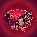Unofficial Hazbin Hotel/Helluva Boss Discord Server