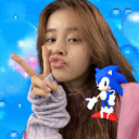 ✮ maiko　📷　gws Discord Server