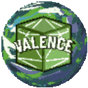 Valence SMP Discord Server