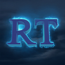 Romania Traders Discord Server
