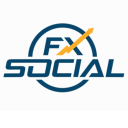 FX Social Membership Discord Server
