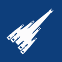 r/MassEffect Discord Server