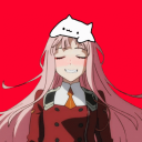 Căn cứ Remie Discord Server