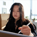 Tina's friends Discord Server