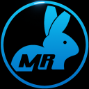Rabbit Family Discord Server