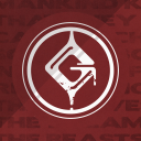 GGST Community Discord Server