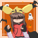 GE3T3E’s Fairybread Army Discord Server