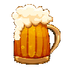 Drunk N Disorderly Discord Server