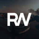 Robyworks Discord Server