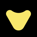 VitaDAO 💛 Discord Server