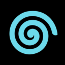 Portals Discord Server