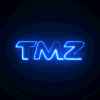 The Midnight Zone Discord Server