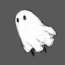 NieR Re[in]carnation Discord Server