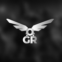 ONWARD GAMING Discord Server