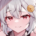 馬娘連結（馬娘コネ） Discord Server