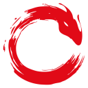 Konwenty Południowe... i nie tylko Discord Server