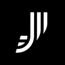 Joystream Discord Server