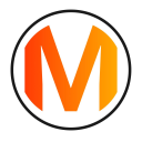 Looking For Marketing Discussion Discord Server