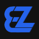 E-Z Discord Server