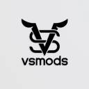 ™VSMods Discord Server