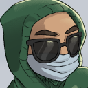 Kwite Discord Server