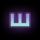 WORLDWIDE WEBB Discord Server