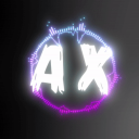 𝓐𝓧 聚集地 Discord Server