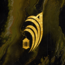 Anas Islam Discord Server