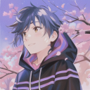 //💜W0' Studio 💜 \\ Discord Server