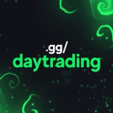 daytradingvip.com Discord Server